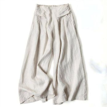 Kayes Boutique - Women's Clothing Near Me - Ridgefield, Washington Kayes Boutique - Women's Clothing Near Me - Ridgefield, Washington