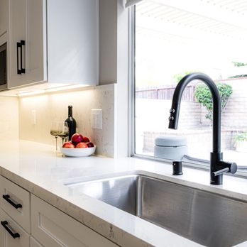 DYM Builders Group - General Contractors Near Me - Irvine, California