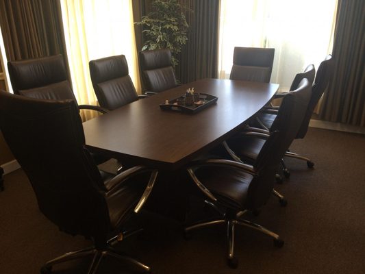 Capozziello & Capozziello