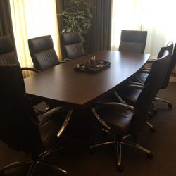 Capozziello & Capozziello