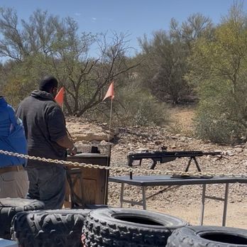 Arizona Outdoor Fun - ATV Rentals/Tours Near Me - New River, Arizona Arizona Outdoor Fun - ATV Rentals/Tours Near Me - New River, Arizona