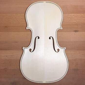 Fallon Violins - Musical Instrument Services Near Me - Delafield, Wisconsin Fallon Violins - Musical Instrument Services Near Me - Delafield, Wisconsin