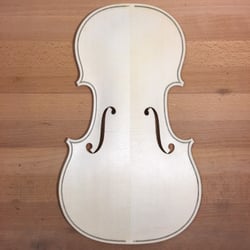 Fallon Violins