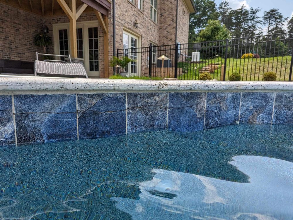 ADI POOL AND SPA Updated August 2024 20 Photos 6328 Rd