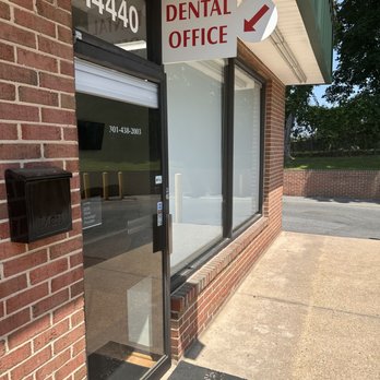 Layhill Dental - General Dentistry Near Me - Silver Spring, Maryland