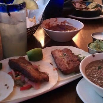 Nada - Pork belly tacos, beans and Nadarita - Mexican Near Me - Cincinnati, Ohio Nada - Pork belly tacos, beans and Nadarita - Mexican Near Me - Cincinnati, Ohio