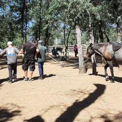 Roughout Ranch