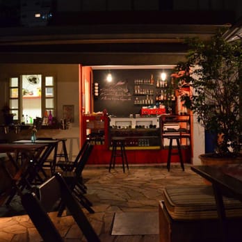 Gioia Caffe - Italian Near Me - São Paulo, SP Gioia Caffe - Italian Near Me - São Paulo, SP