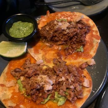 La Popular Austin - Mexican Near Me - Austin, Texas