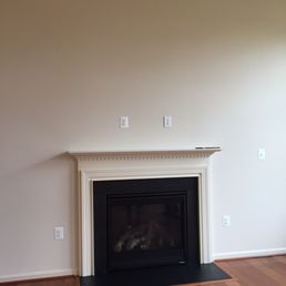 Before Before