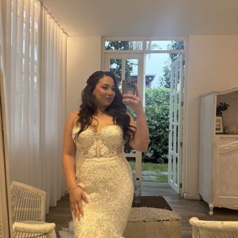 Riki Dalal Bridal - Bridal Near Me - Walnut Creek, California Riki Dalal Bridal - Bridal Near Me - Walnut Creek, California