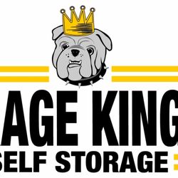 Storage King USA