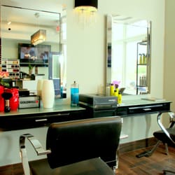 Salon 77 Hair Design