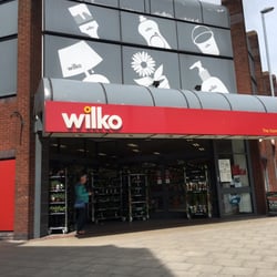 Wilko