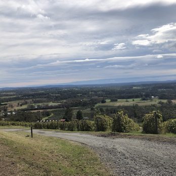 Bluemont Vineyard - Venues & Event Spaces Near Me - Bluemont, Virginia Bluemont Vineyard - Venues & Event Spaces Near Me - Bluemont, Virginia