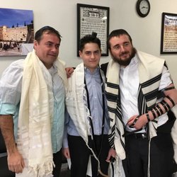 Chabad Southwest Las Vegas