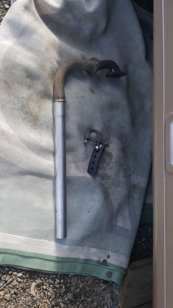 MINUTE MUFFLER & BRAKE Updated August 2024 5312 17 Avenue SE