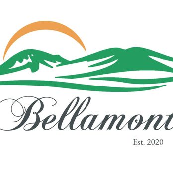 Bellamont - Bellamont RV Campground - RV Parks Near Me - Bastrop, Texas Bellamont - Bellamont RV Campground - RV Parks Near Me - Bastrop, Texas