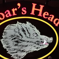 East Islip Gourmet Deli - We proudly only Serve Boars Head Products
