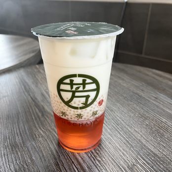 Hochaya - Bubble Tea Near Me - Goleta, California Hochaya - Bubble Tea Near Me - Goleta, California