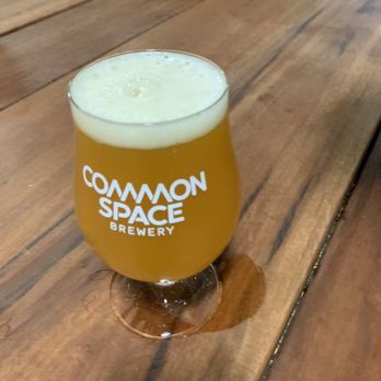 Common Space Brewery - Breweries Near Me - Hawthorne, California Common Space Brewery - Breweries Near Me - Hawthorne, California