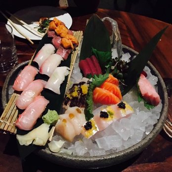 Zuma - Sushi Bars Near Me - New York, New York Zuma - Sushi Bars Near Me - New York, New York