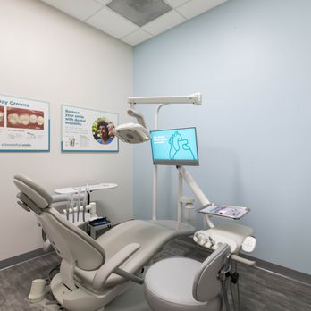 Gateway Dental Group - Dental Office Interior - Dental patient room - General Dentistry Near Me - Avondale, Arizona Gateway Dental Group - Dental Office Interior - Dental patient room - General Dentistry Near Me - Avondale, Arizona