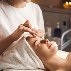 Zen Spa
