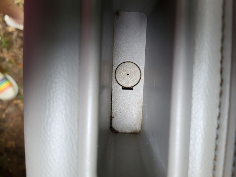 DIAMOND AUTO DETAILING Updated August 2024 943 W Main St, Dothan