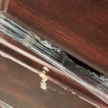 Colonial Van Lines - Movers Near Me - Pompano Beach, Florida