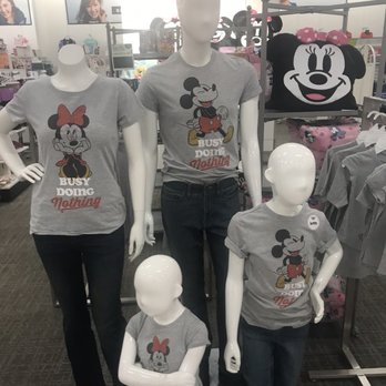 Kohl's - Kohl's family gear - Department Stores Near Me - ORO VALLEY, Arizona Kohl's - Kohl's family gear - Department Stores Near Me - ORO VALLEY, Arizona