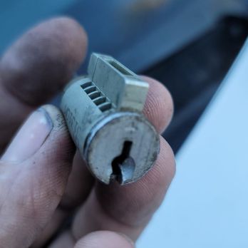 512 Locksmith - Cylinder - Keys & Locksmiths Near Me - Austin, Texas 512 Locksmith - Cylinder - Keys & Locksmiths Near Me - Austin, Texas