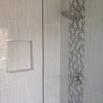 One Stop Service - General Contractors Near Me