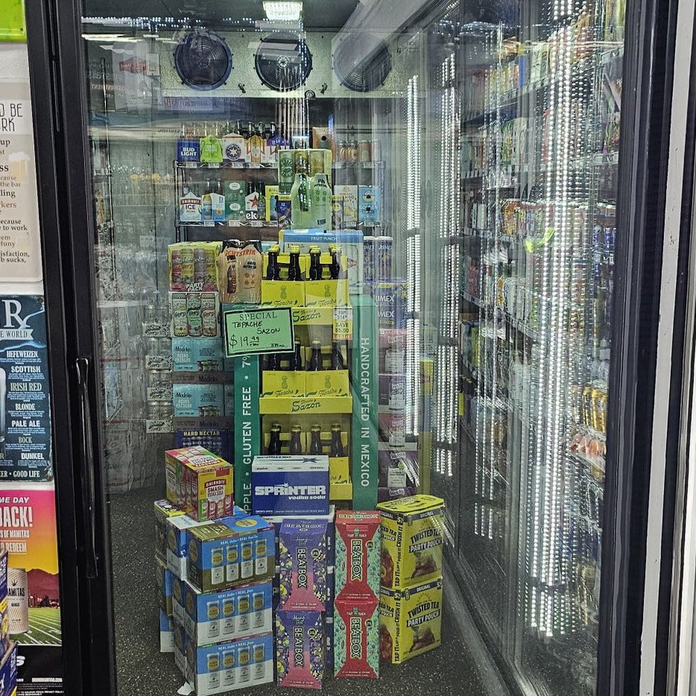 Booze & Brews #2 - Nice! - Beer, Wine & Spirits Near Me - Los Angeles, California Booze & Brews #2 - Nice! - Beer, Wine & Spirits Near Me - Los Angeles, California