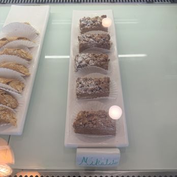 Rumi Coffee - Coffee & Tea Near Me - Fresno, California Rumi Coffee - Coffee & Tea Near Me - Fresno, California