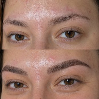 PMU By Ivan - Permanent Makeup Near Me - Los Angeles, California PMU By Ivan - Permanent Makeup Near Me - Los Angeles, California