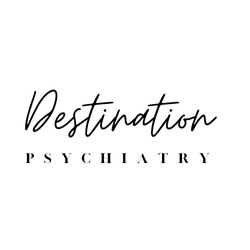 Destination Psychiatry