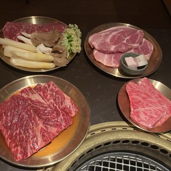 Takja BBQ House - Korean Near Me - Toronto, Ontario Takja BBQ House - Korean Near Me - Toronto, Ontario
