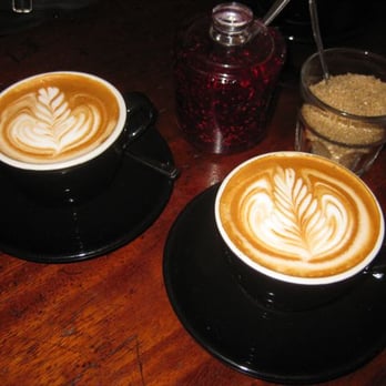 Kaffeine - perfect flat whites - Coffee & Tea Near Me - London, XGL Kaffeine - perfect flat whites - Coffee & Tea Near Me - London, XGL