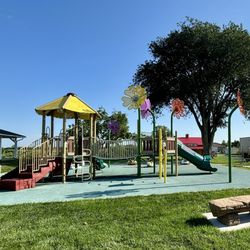Kimmel Orchard & Vineyard