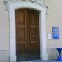 Photo of Institut f. Orientalistik d. Universität