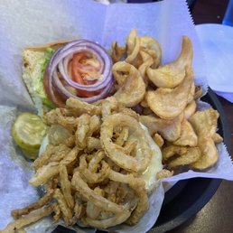 BRIXX ICE COMPANY - Updated January 2026 - 63 Photos & 80 Reviews - 500