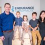 Photo of Endurance Chiropractic