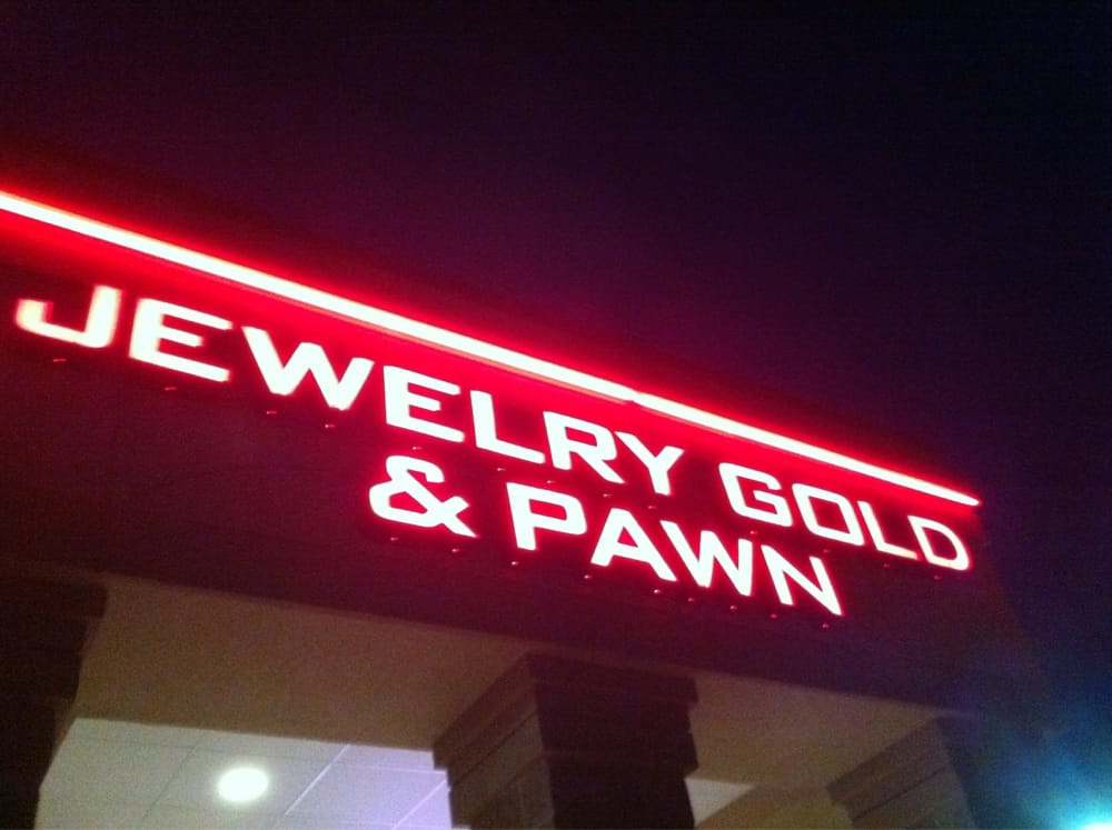 JEWELRY GOLD & PAWN Updated June 2024 1072 Adams Ave, Huntington, West Virginia Jewelry