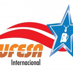 Tufesa