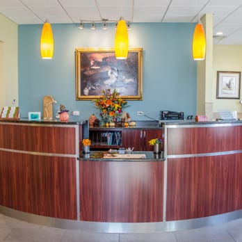 Pulaski Animal Hospital - Veterinarians Near Me - Chicago, Illinois Pulaski Animal Hospital - Veterinarians Near Me - Chicago, Illinois
