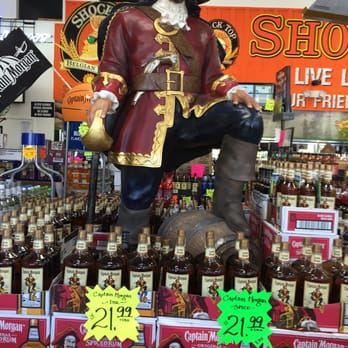 Star Liquors - Best prices in Chico - Beer, Wine & Spirits Near Me - Chico, California Star Liquors - Best prices in Chico - Beer, Wine & Spirits Near Me - Chico, California