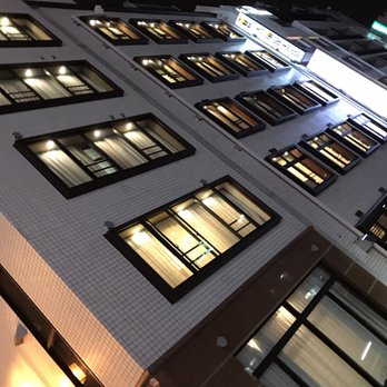 大和屋本店 - Updated December 2025 - 島之内2丁目17-4, 大阪市 中央