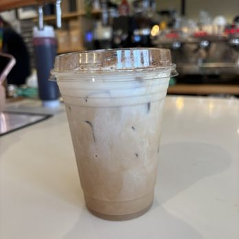 The Nitro Bar - Chai tea - Coffee & Tea Near Me - Newport, Rhode Island The Nitro Bar - Chai tea - Coffee & Tea Near Me - Newport, Rhode Island