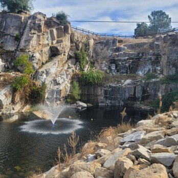 QUARRY PARK ADVENTURES - Updated February 2026 - 264 Photos & 151